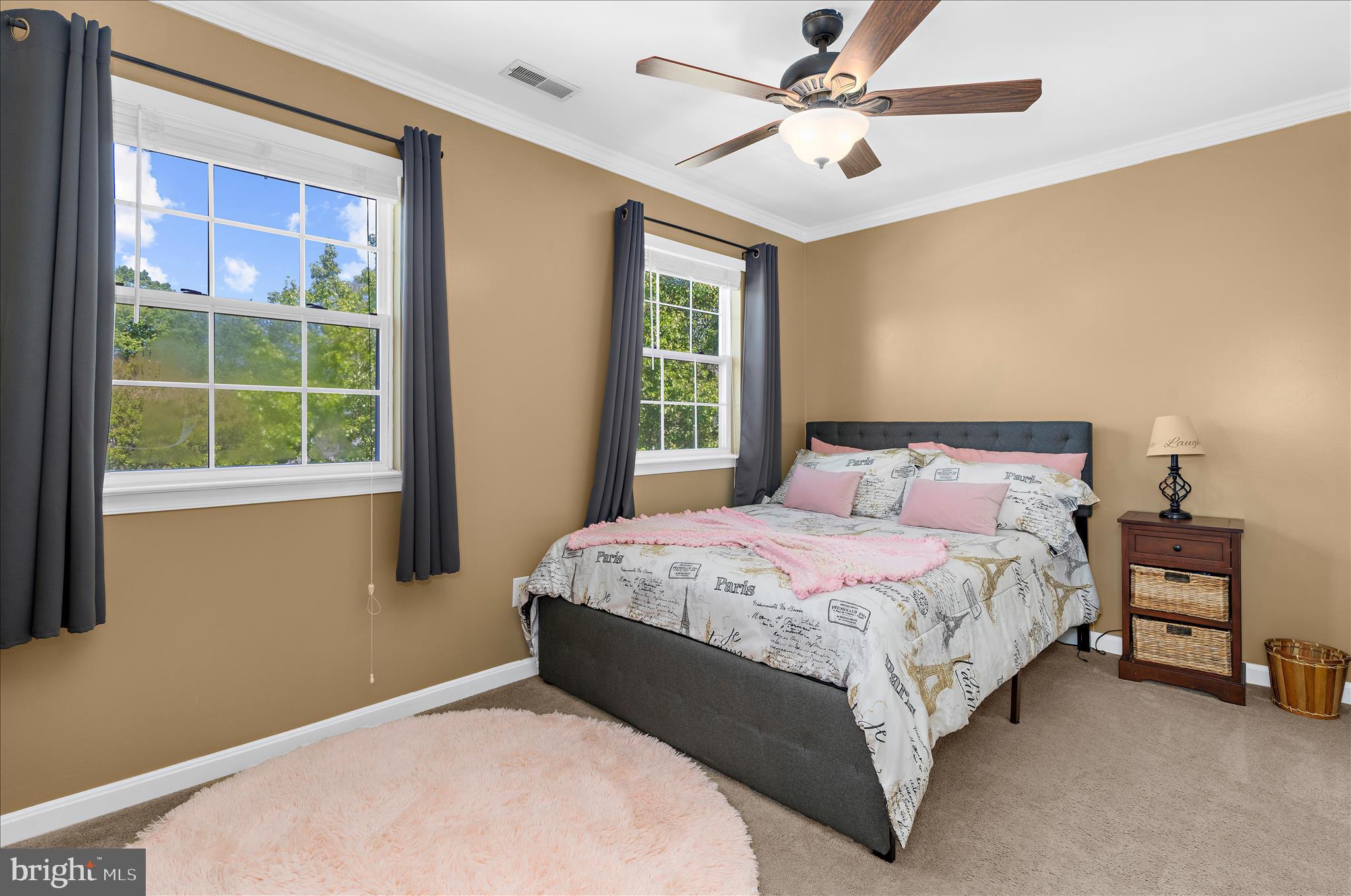 WILLOW RUN - Residential