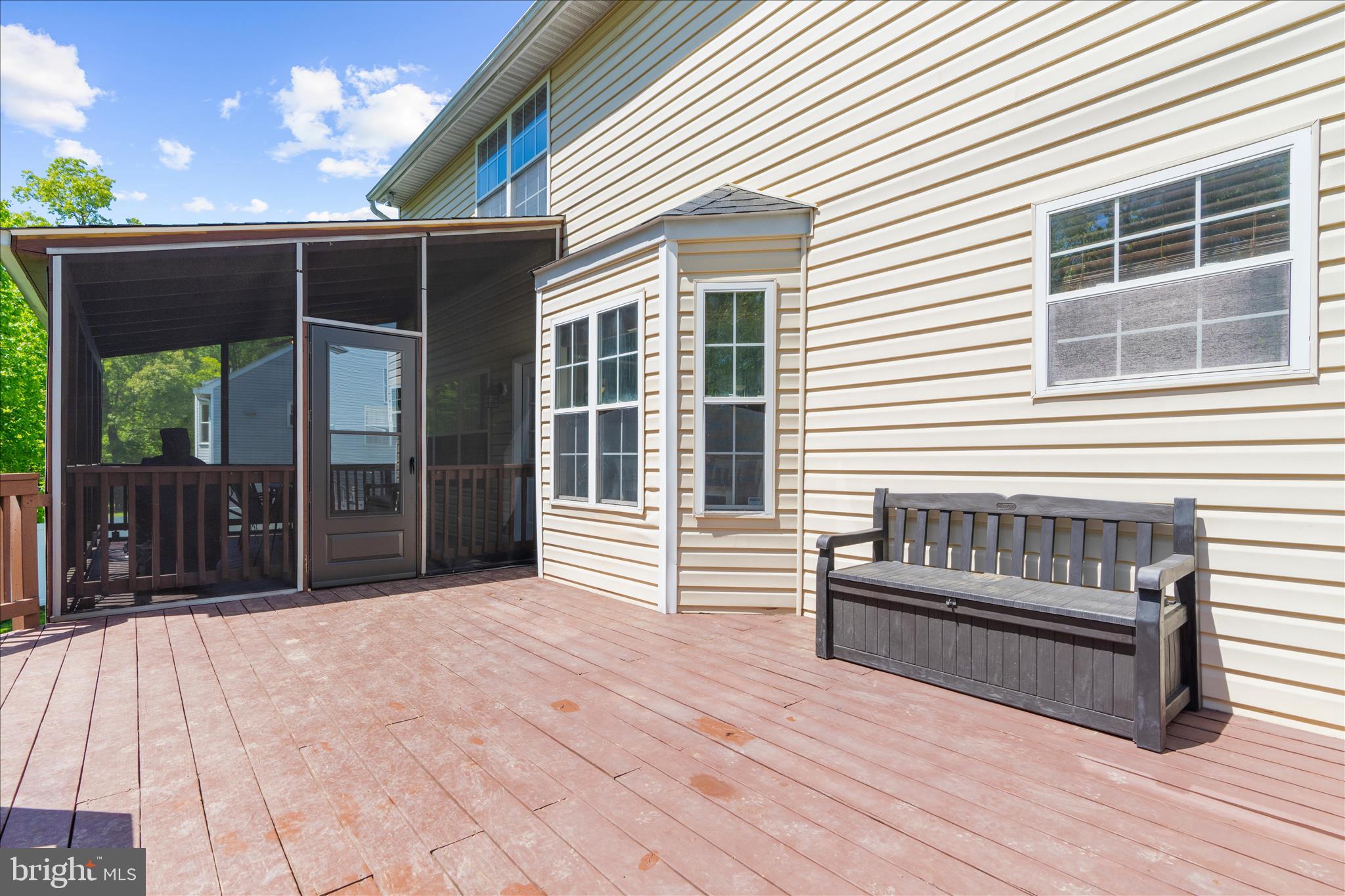 WILLOW RUN - Residential