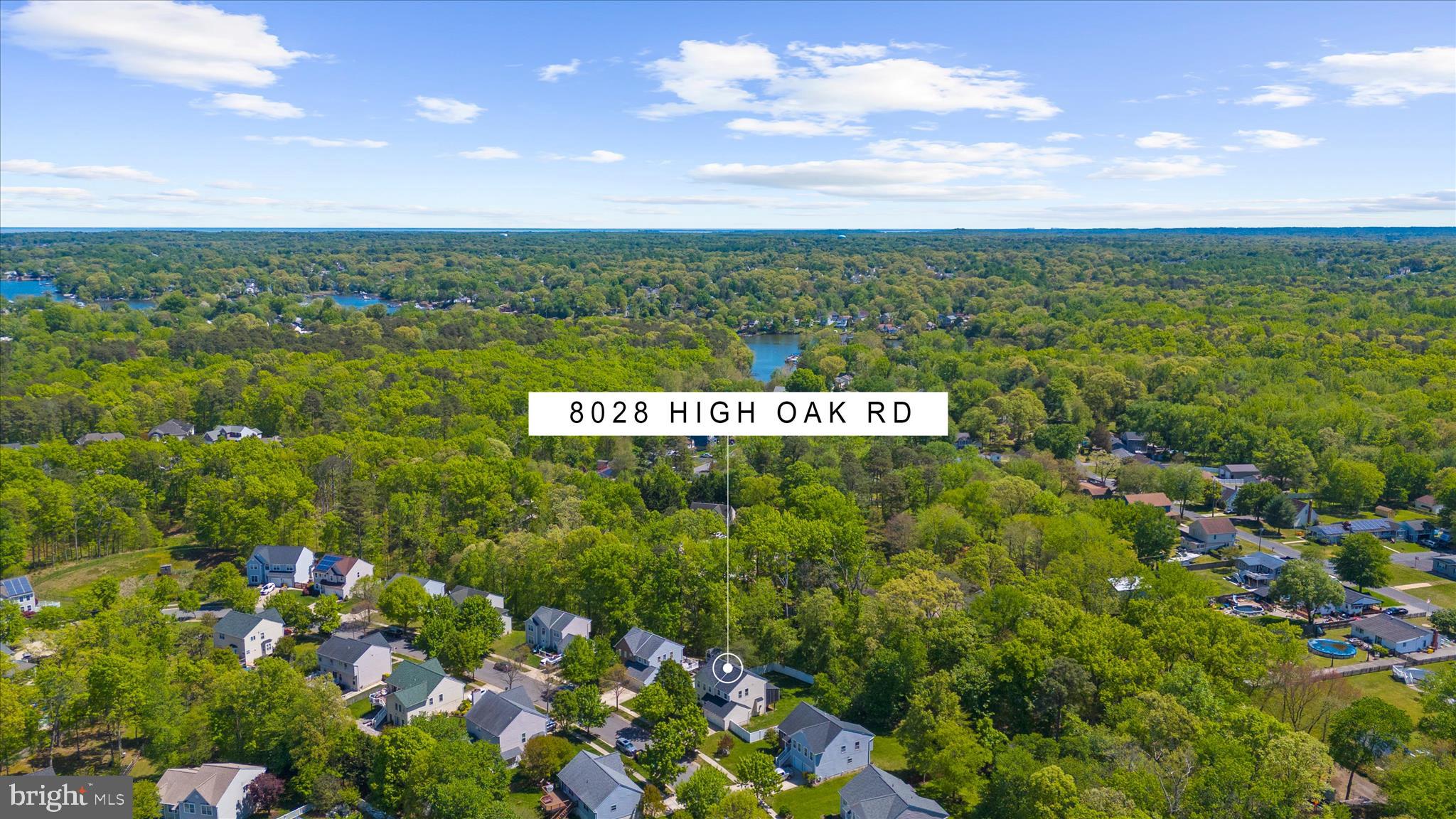 WILLOW RUN - Residential