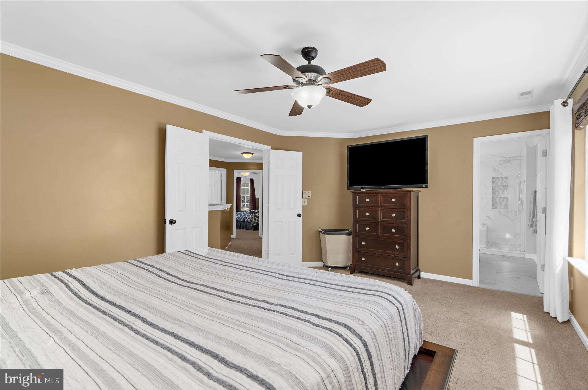 WILLOW RUN - Residential