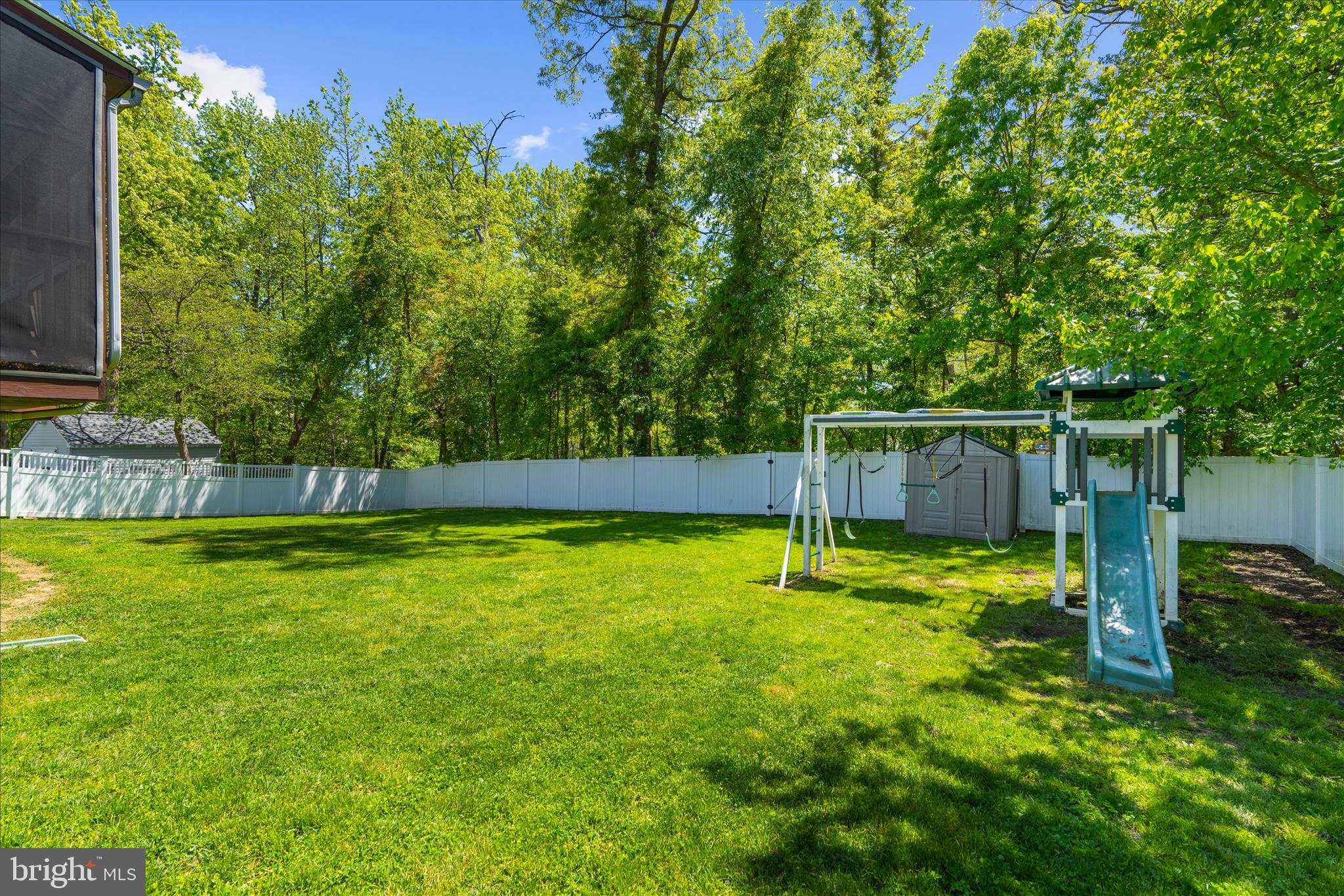 WILLOW RUN - Residential