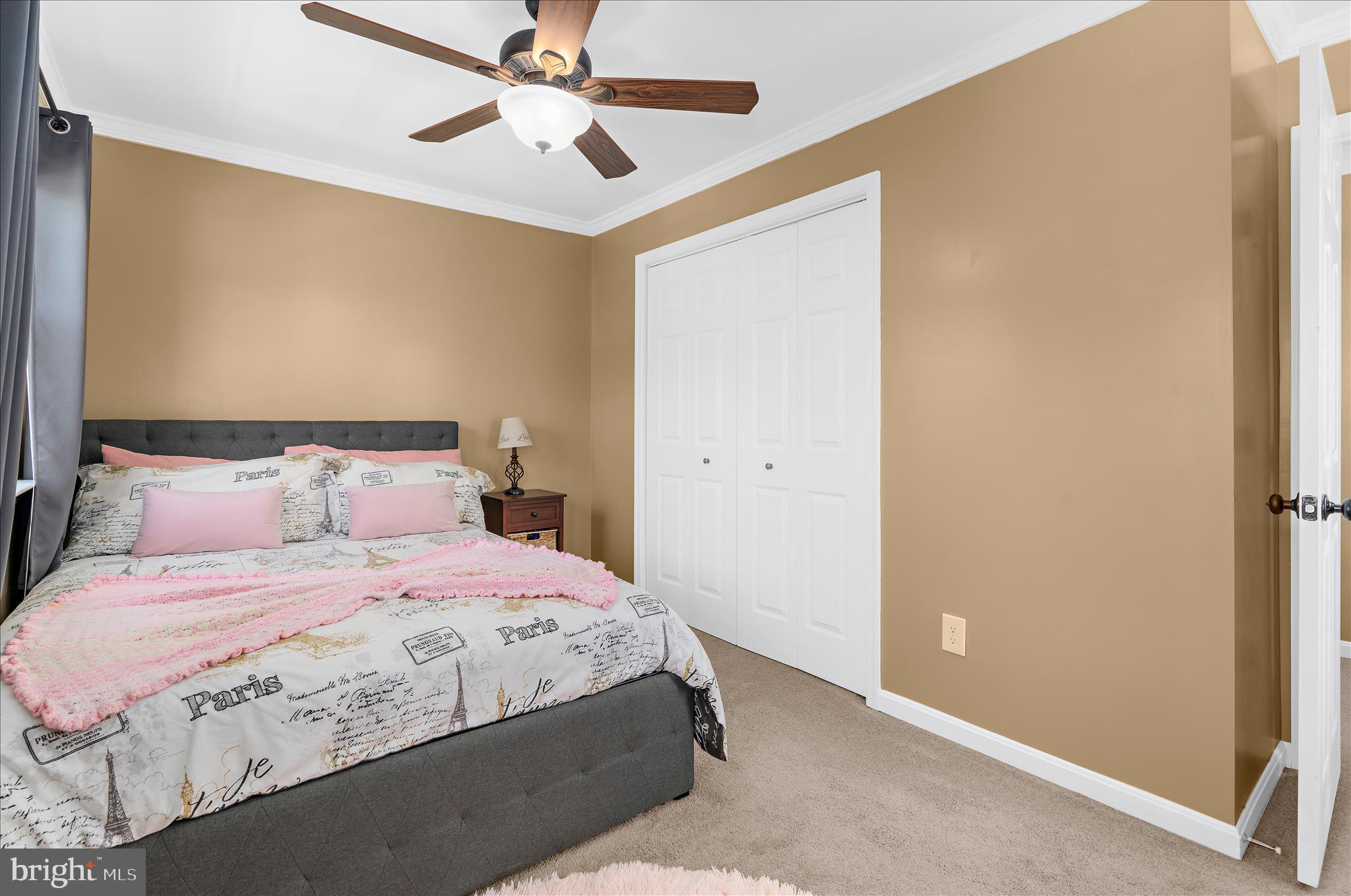WILLOW RUN - Residential