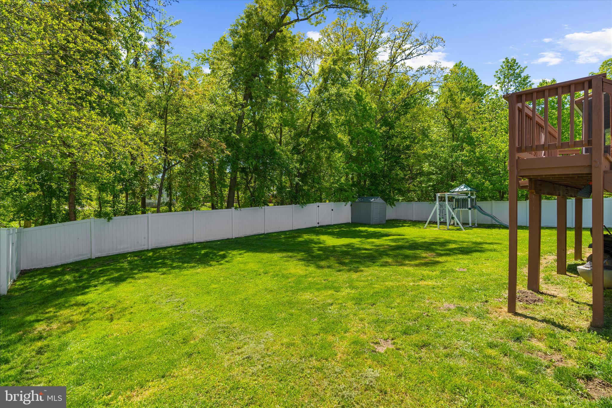 WILLOW RUN - Residential