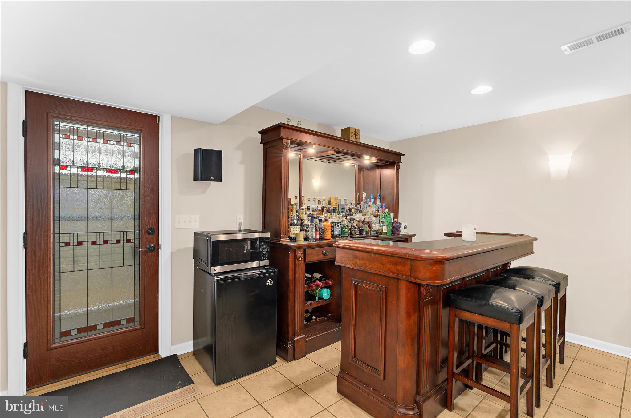 WILLOW RUN - Residential