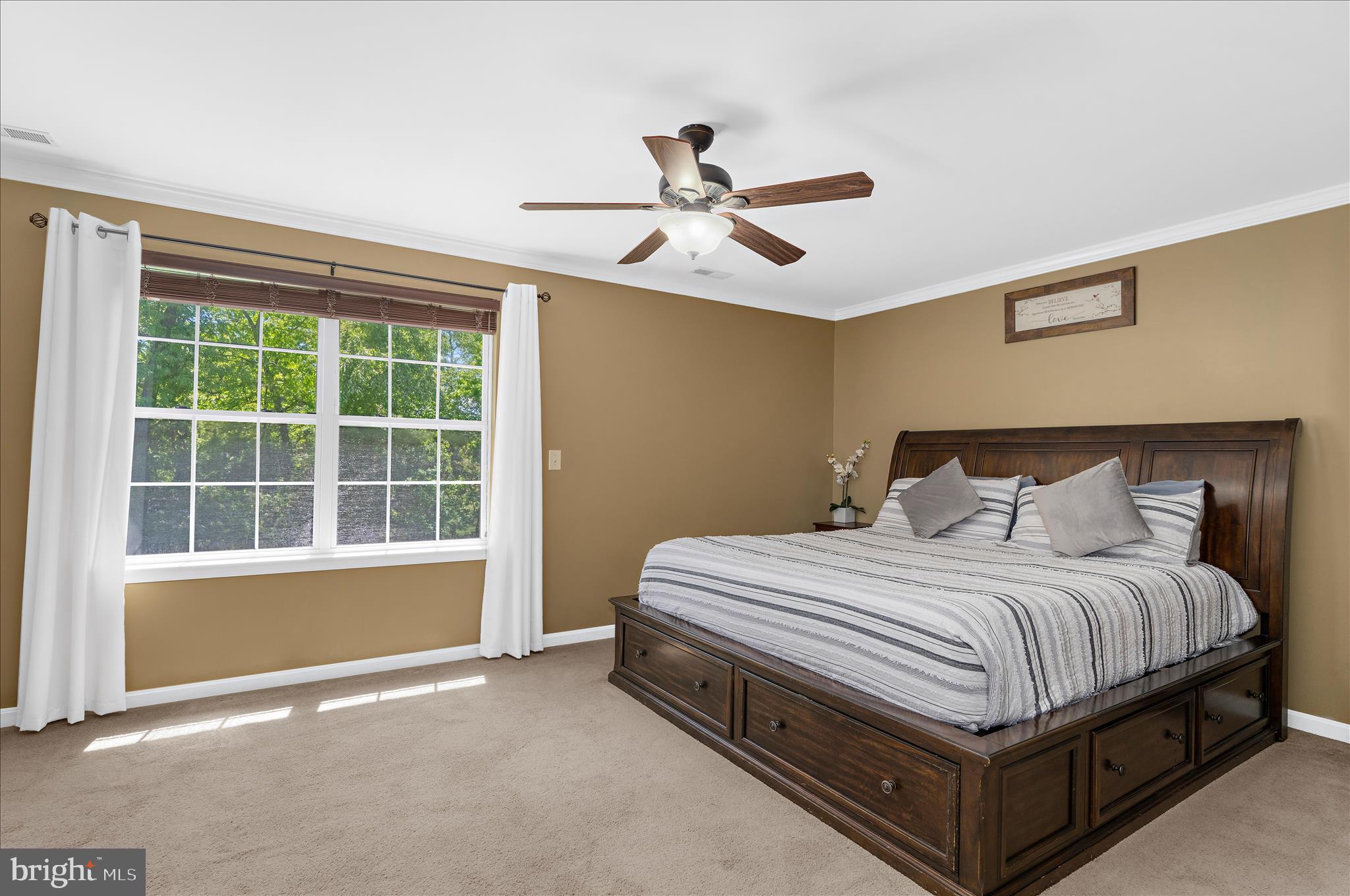 WILLOW RUN - Residential