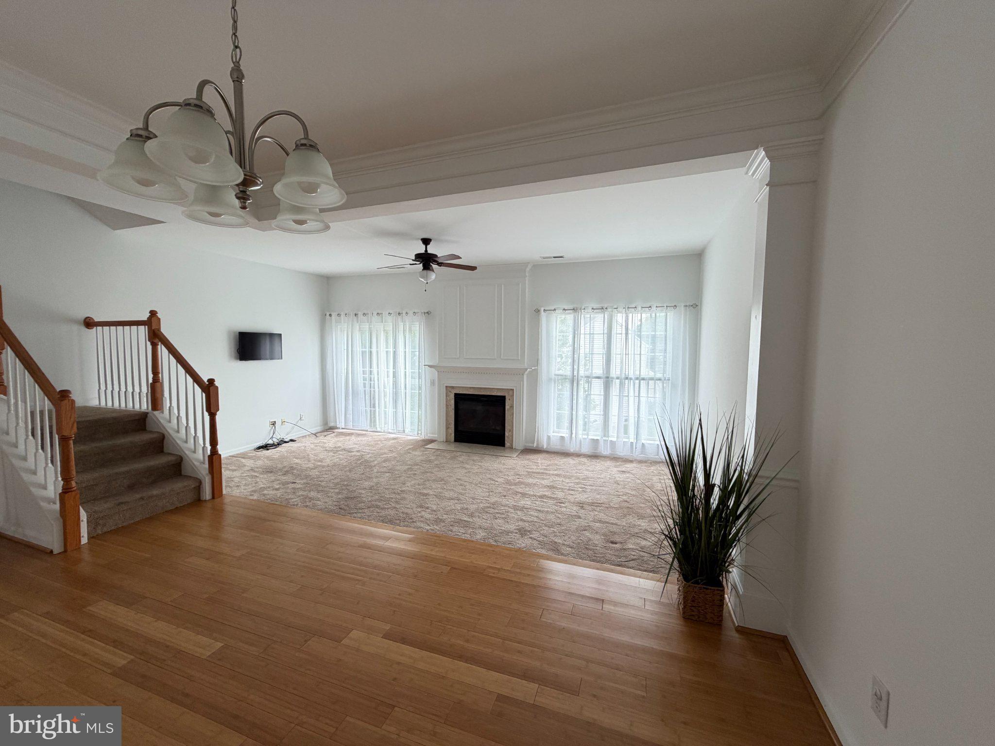 27 ADDISON COURT 2804