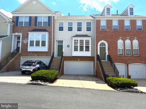 Condo For Sale - 27 Addison Court #2804<br/> DOYLESTOWN, PA 18901