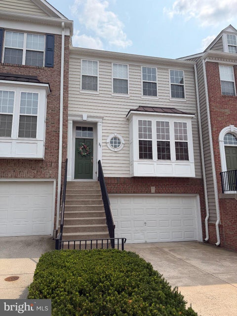 Photo for 27 ADDISON COURT 2804