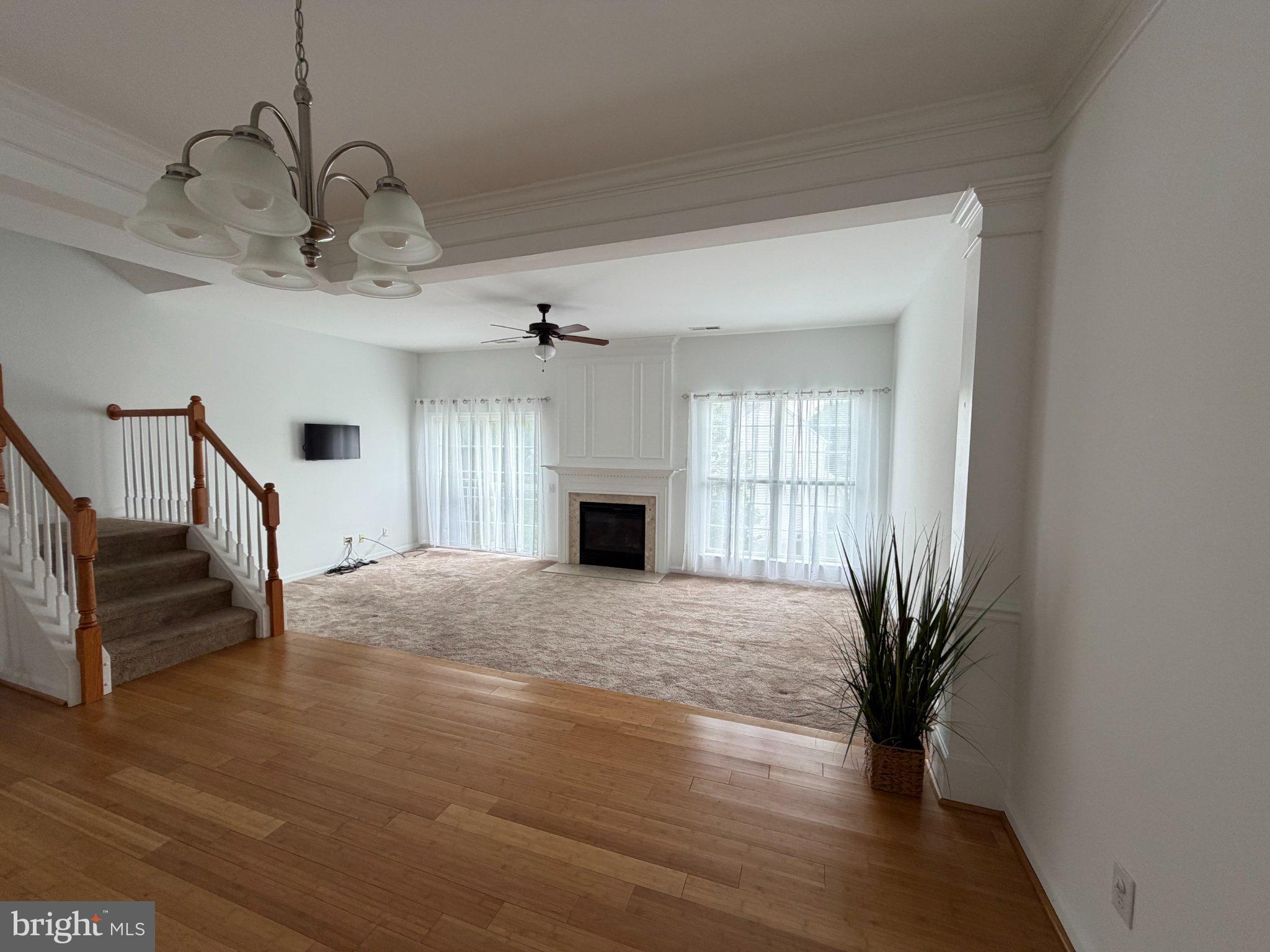 27 ADDISON COURT 2804