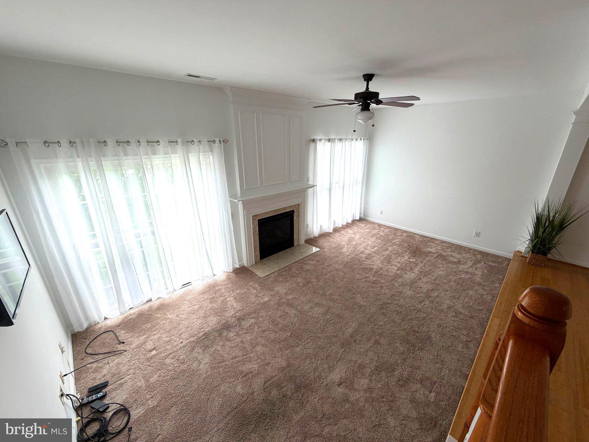 27 ADDISON COURT 2804