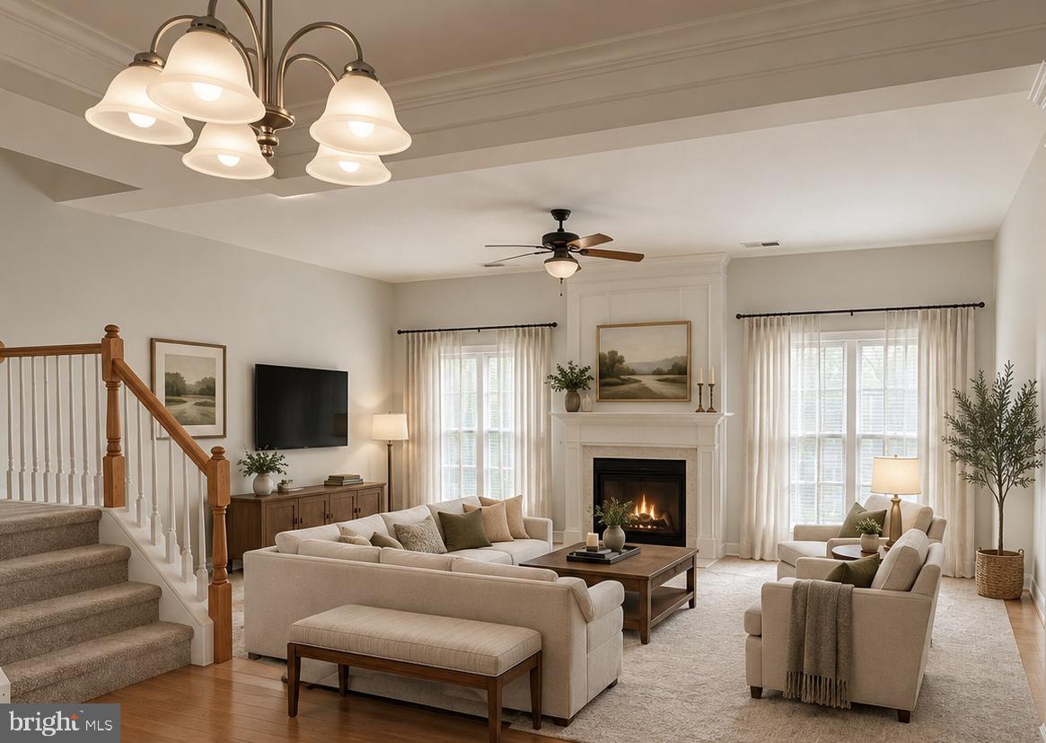 27 ADDISON COURT 2804
