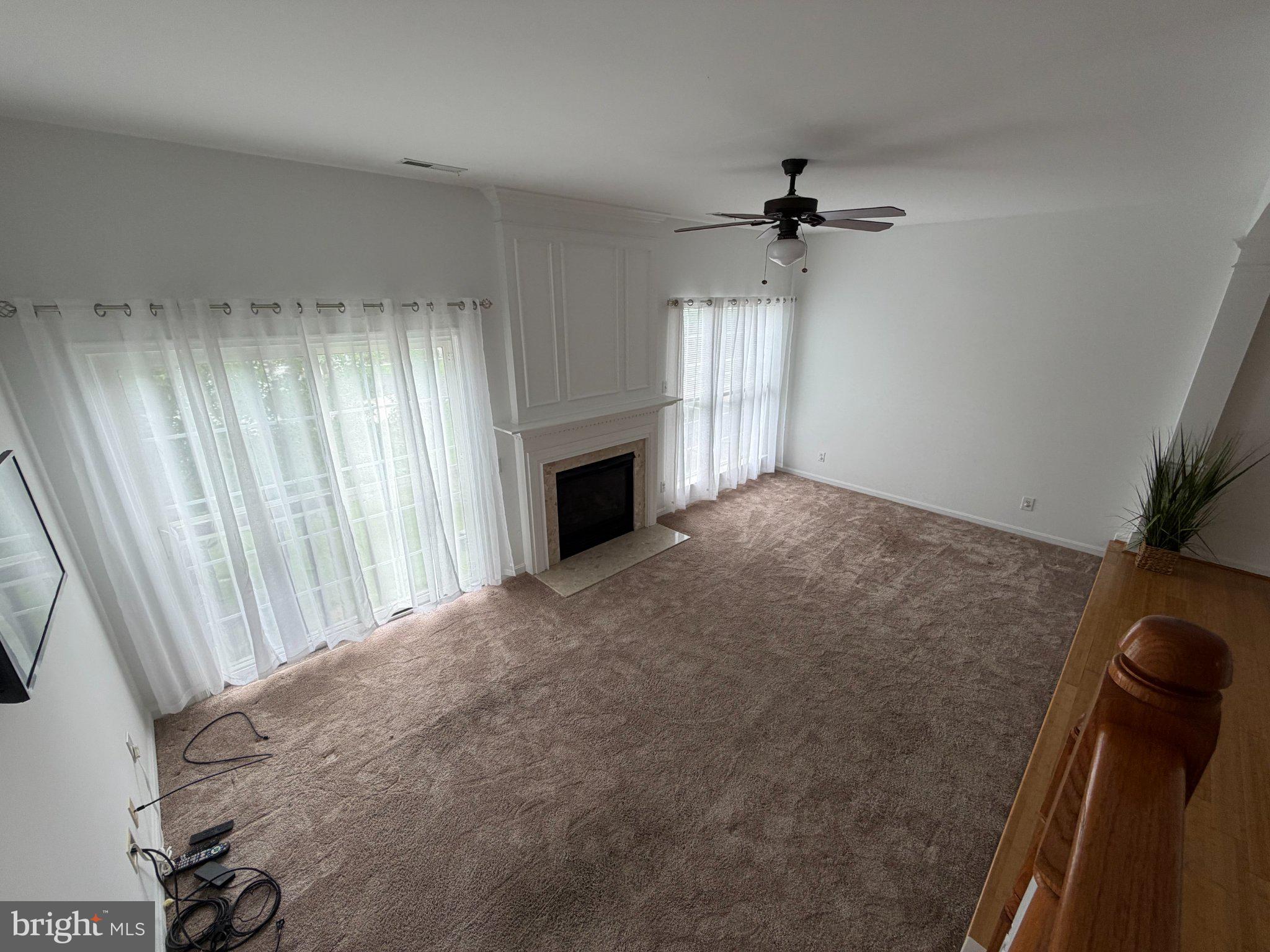 27 ADDISON COURT 2804