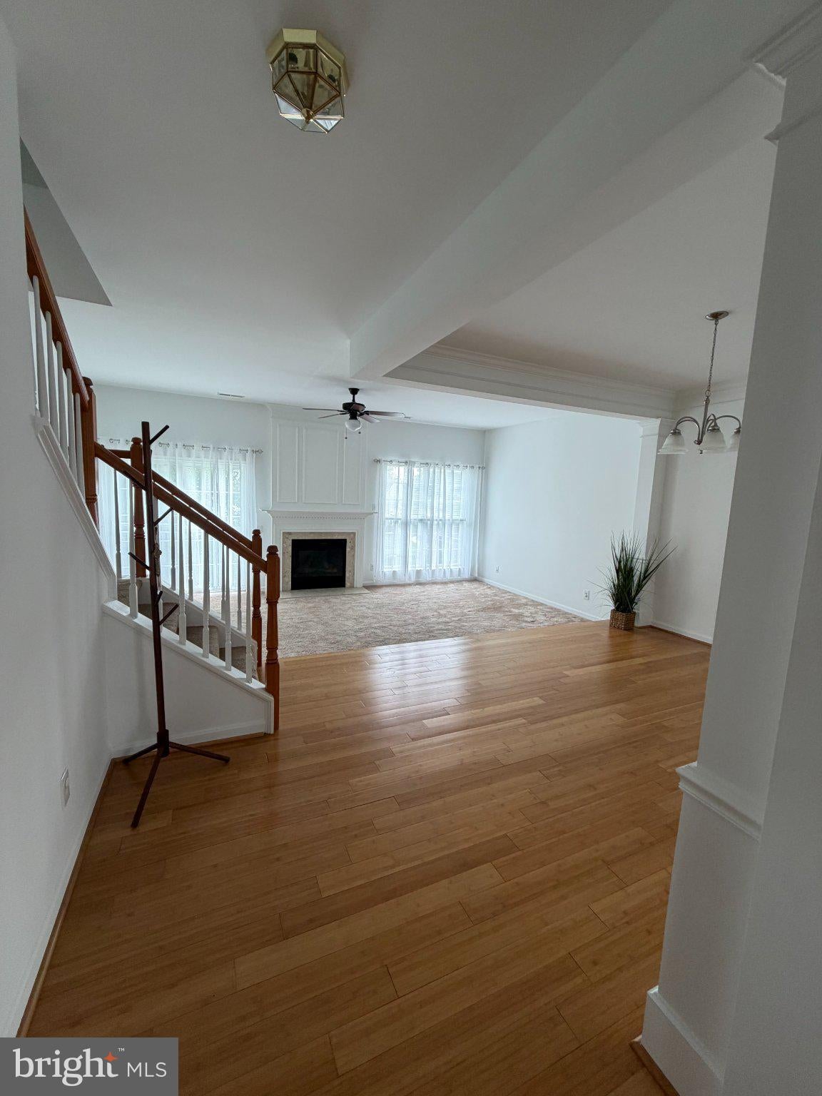 27 ADDISON COURT 2804