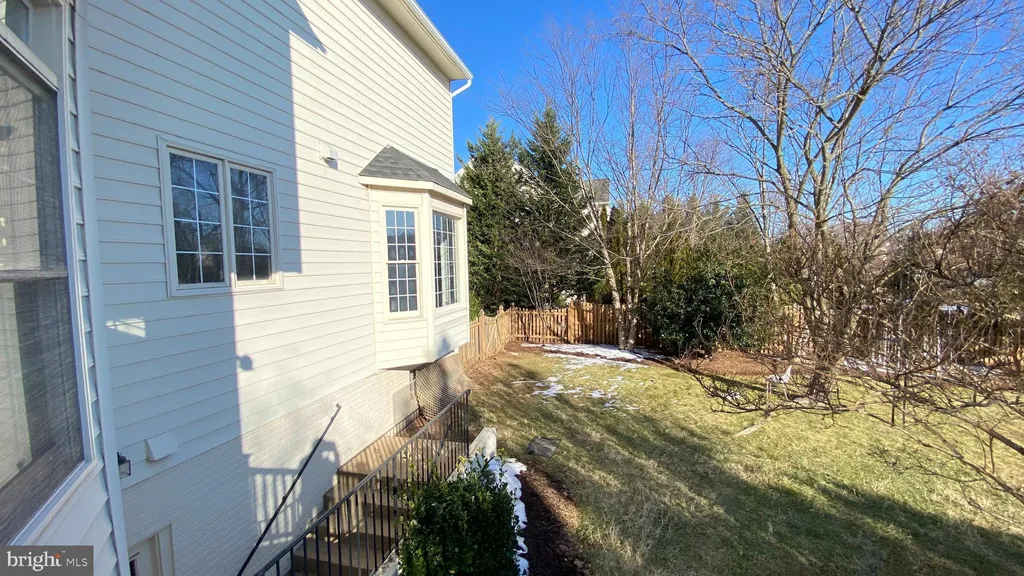 Additional image 28 of 43861 Hartley Place, Ashburn, VA 20147