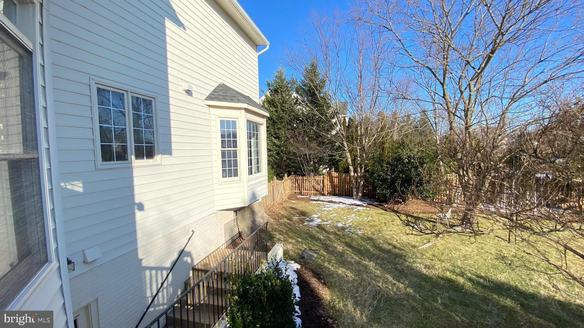 Additional image 58 of 43861 Hartley Place, Ashburn, VA 20147