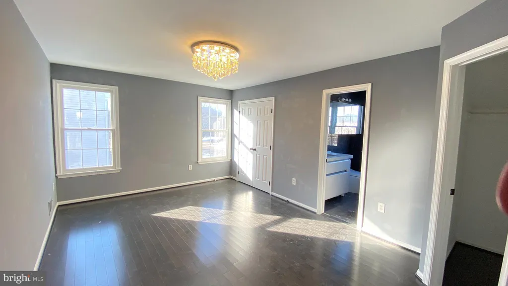Additional image 25 of 43861 Hartley Place, Ashburn, VA 20147