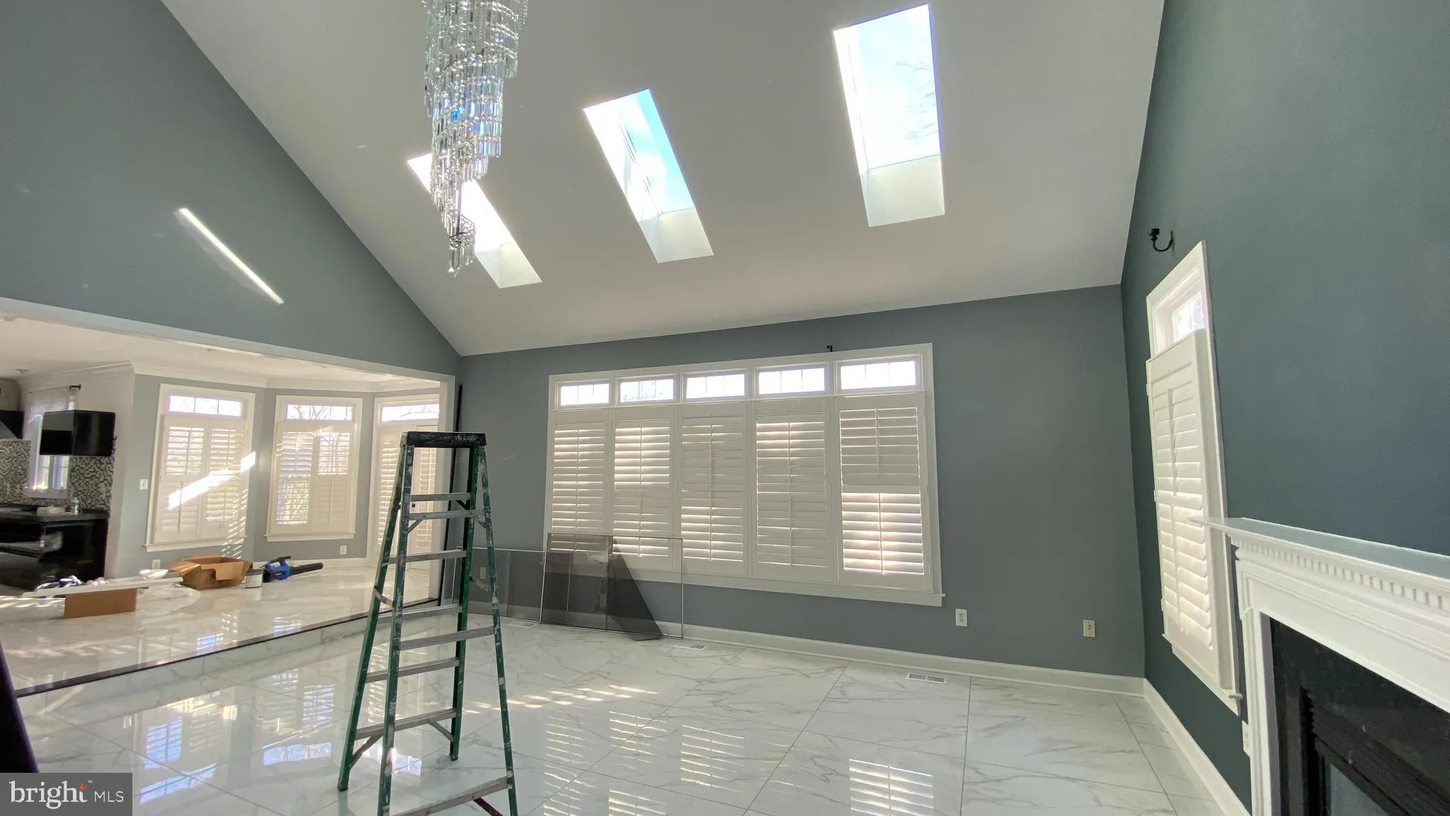 Additional image 38 of 43861 Hartley Place, Ashburn, VA 20147
