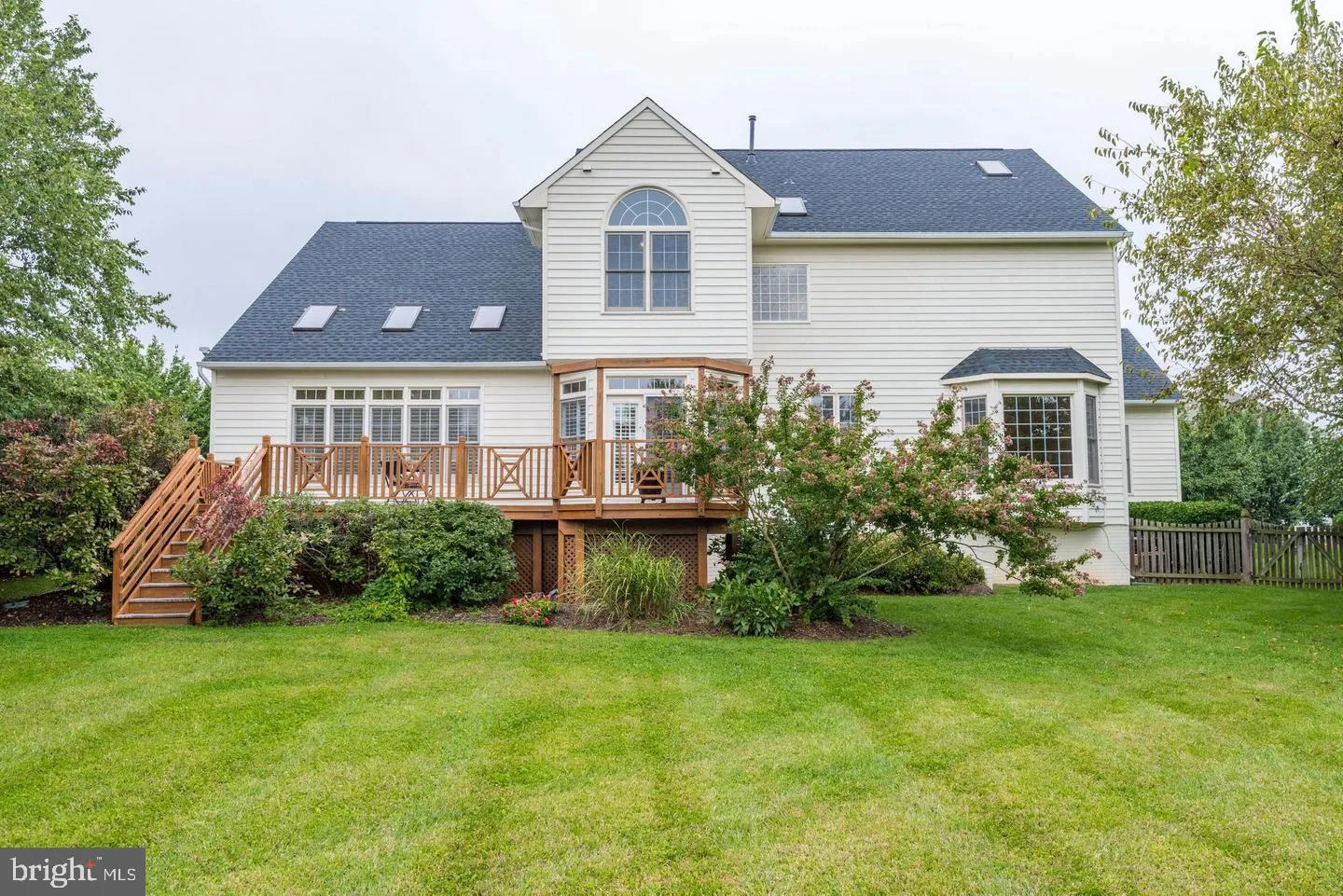 Additional image 60 of 43861 Hartley Place, Ashburn, VA 20147