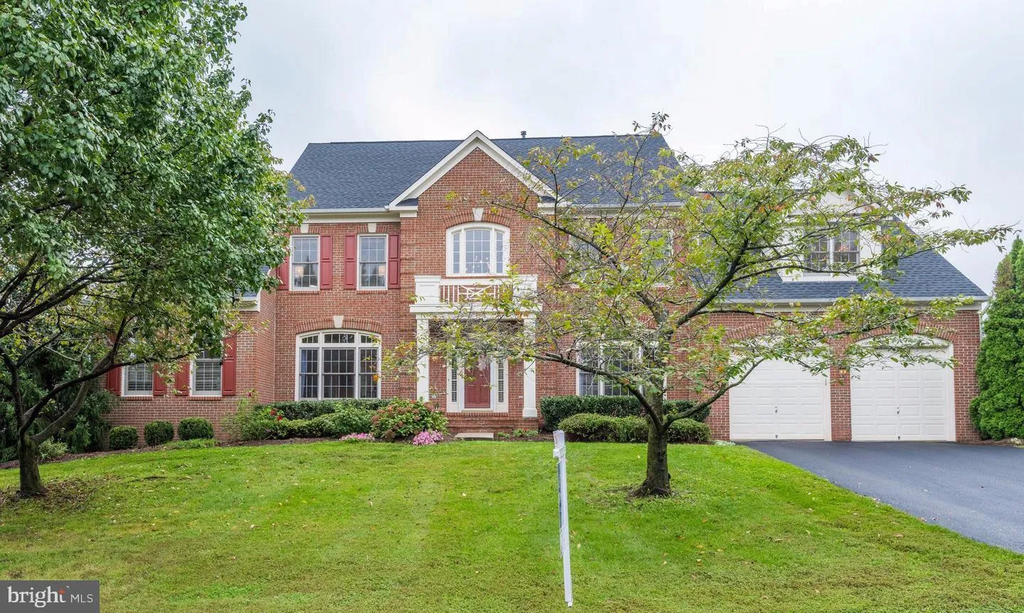 Additional image 31 of 43861 Hartley Place, Ashburn, VA 20147