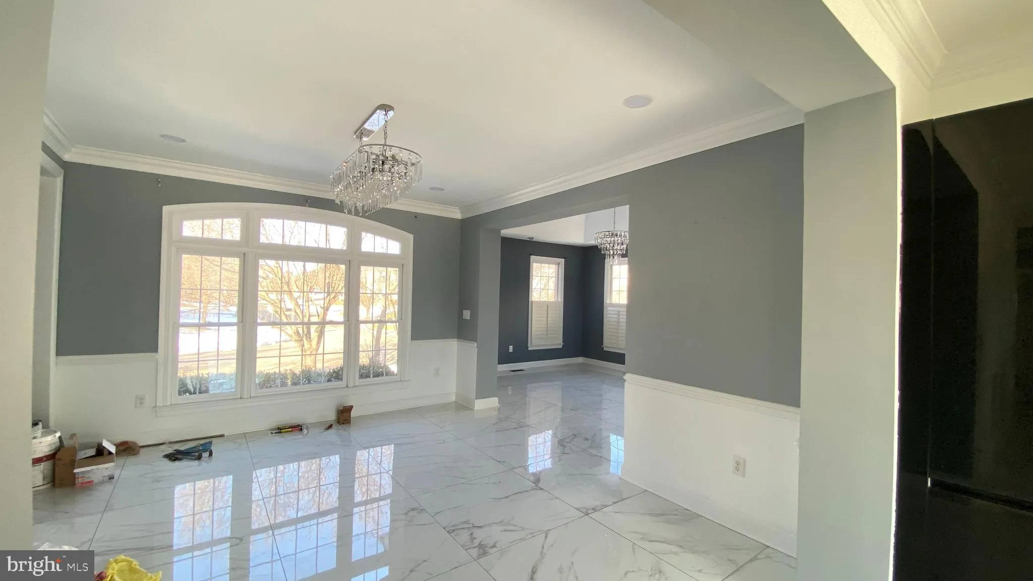 Additional image 33 of 43861 Hartley Place, Ashburn, VA 20147