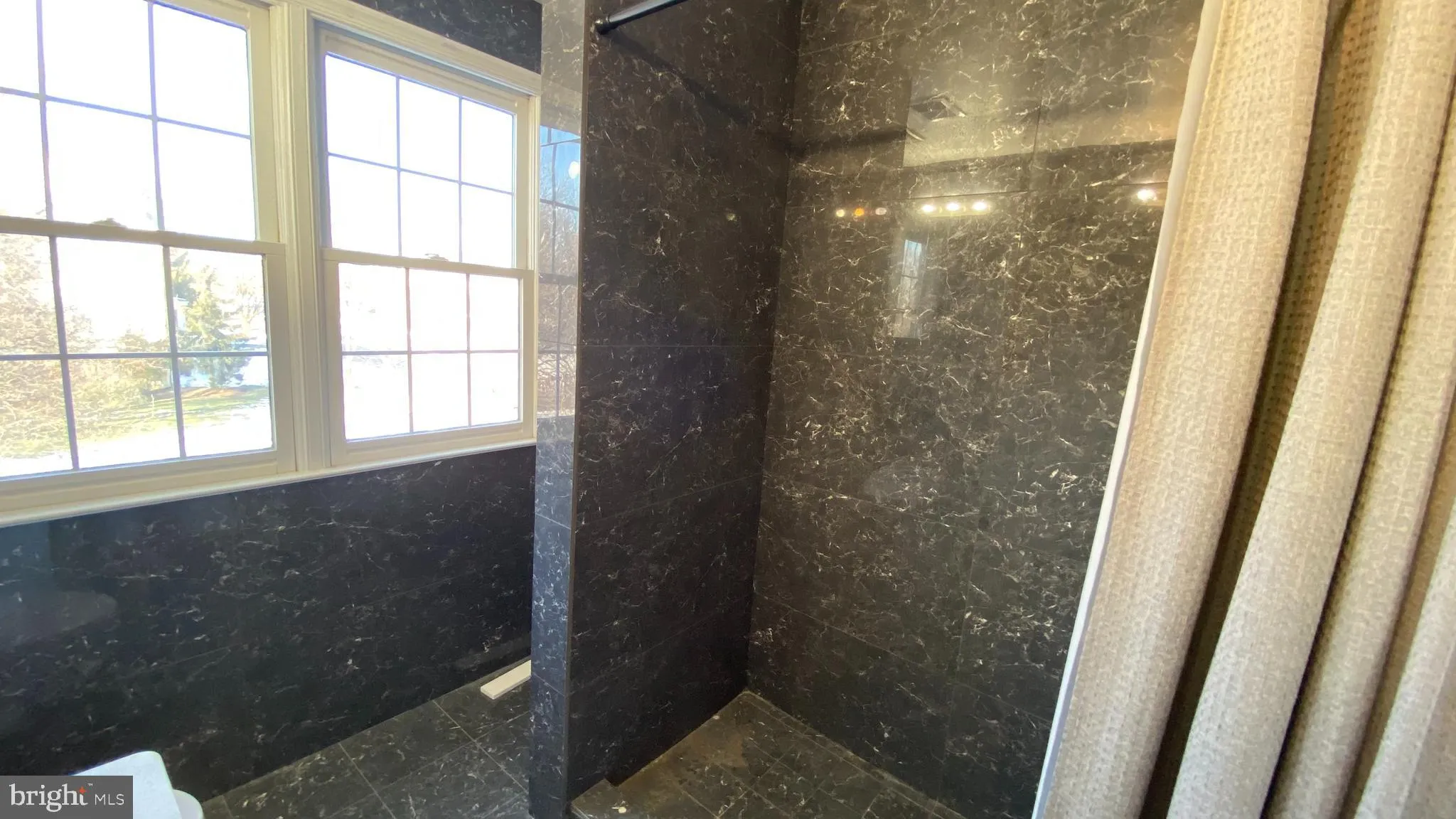 Additional image 53 of 43861 Hartley Place, Ashburn, VA 20147