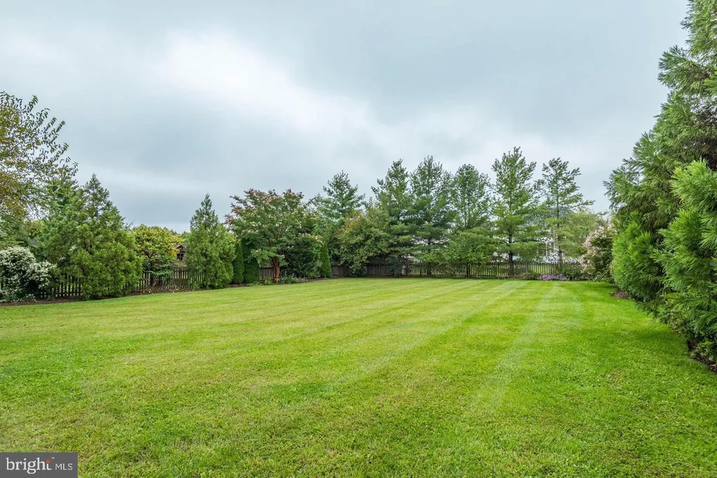 Additional image 29 of 43861 Hartley Place, Ashburn, VA 20147