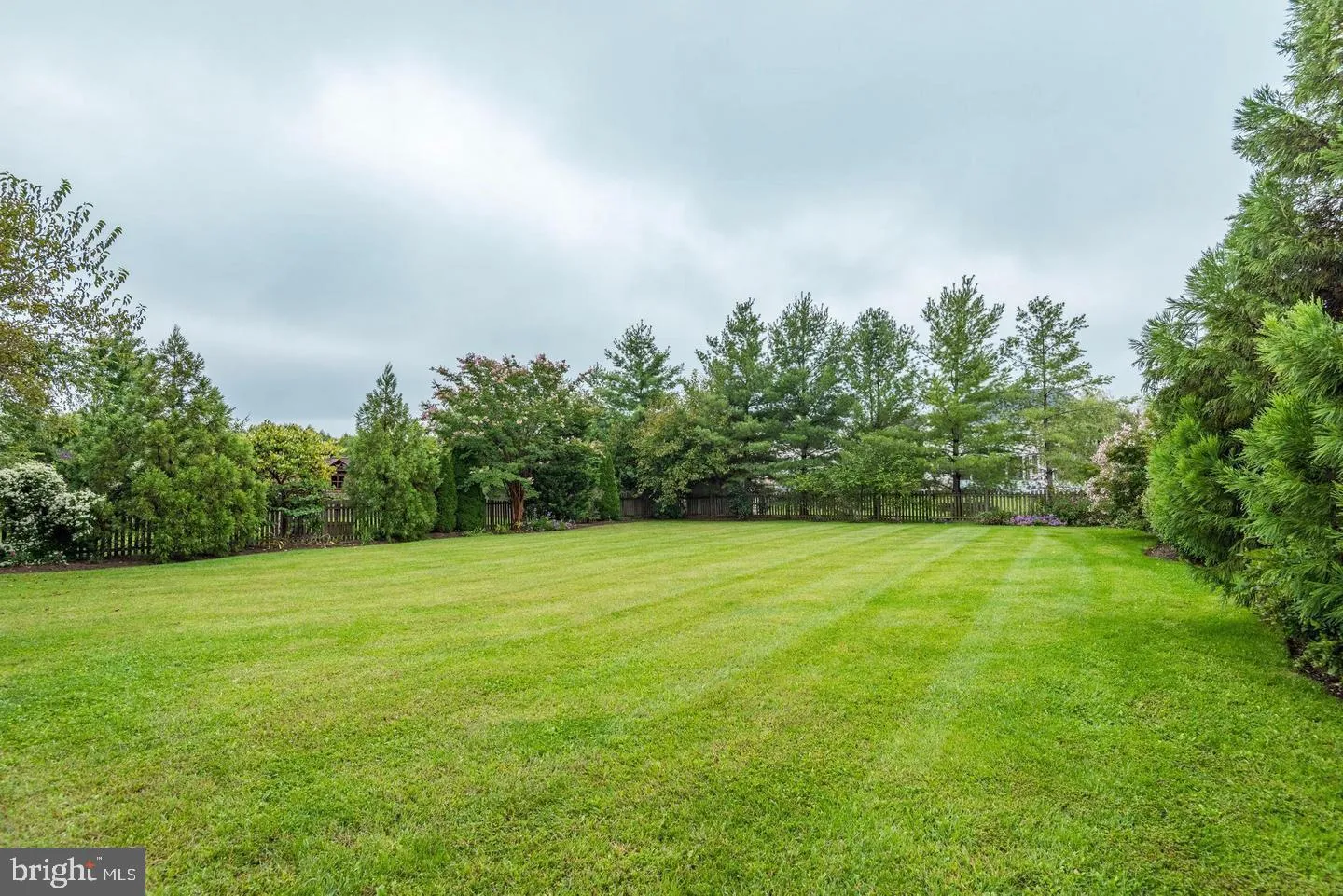Additional image 59 of 43861 Hartley Place, Ashburn, VA 20147
