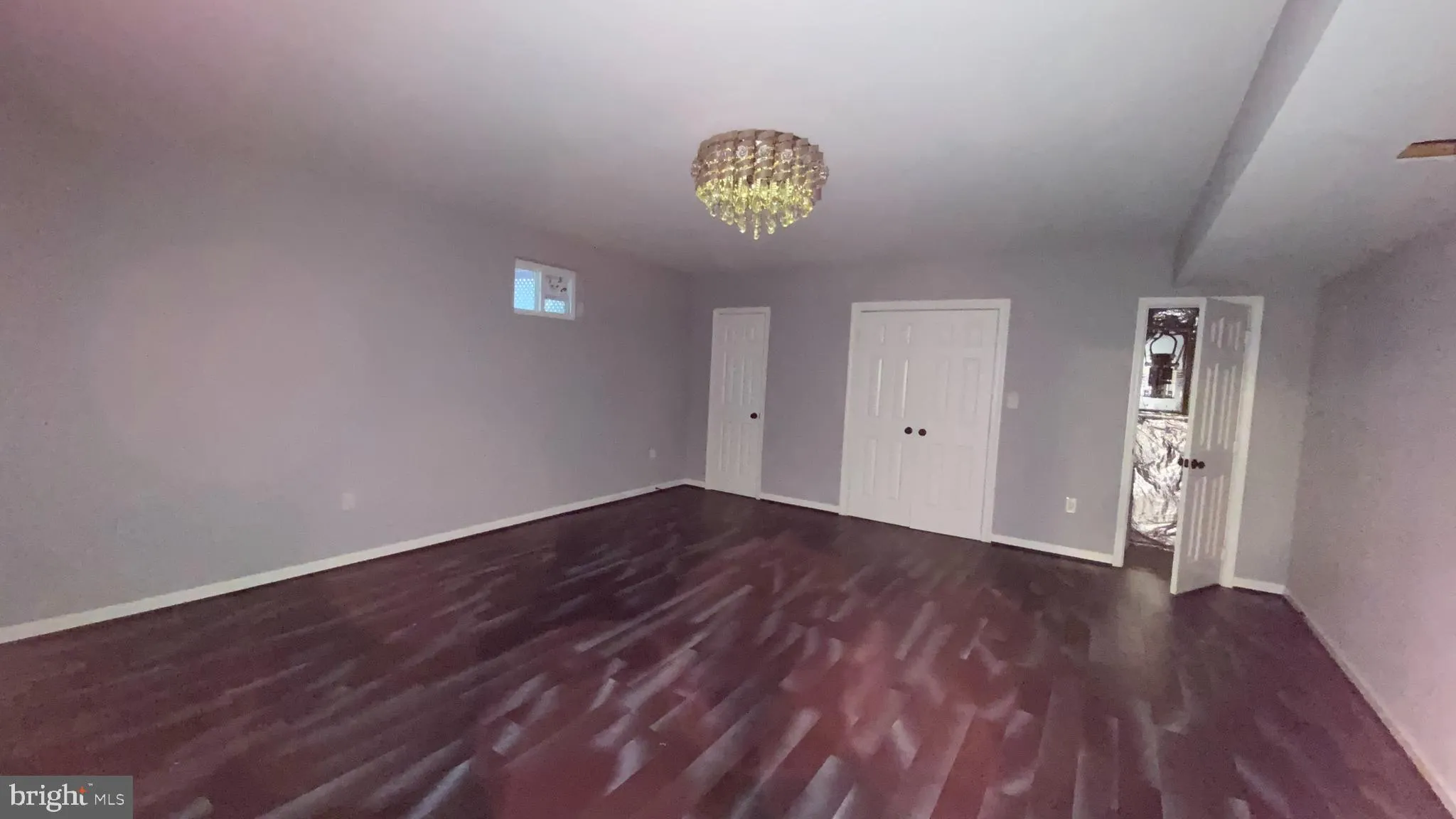 Additional image 57 of 43861 Hartley Place, Ashburn, VA 20147
