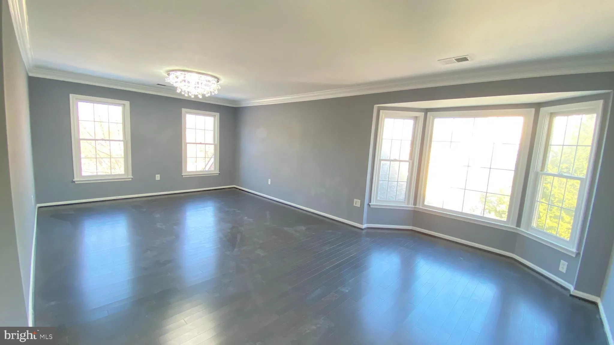 Additional image 40 of 43861 Hartley Place, Ashburn, VA 20147