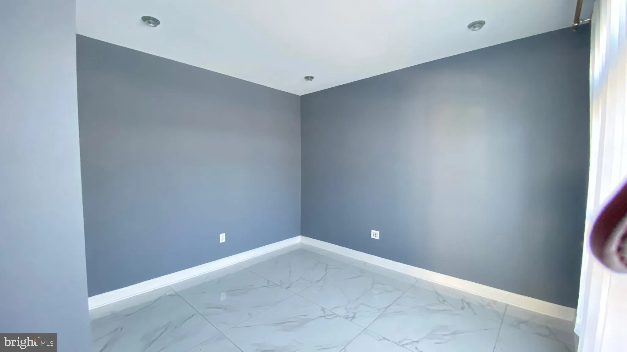 Additional image 32 of 43861 Hartley Place, Ashburn, VA 20147