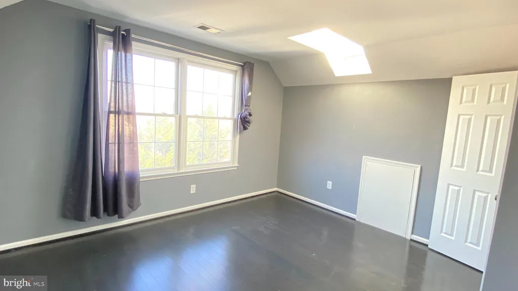 Additional image 16 of 43861 Hartley Place, Ashburn, VA 20147
