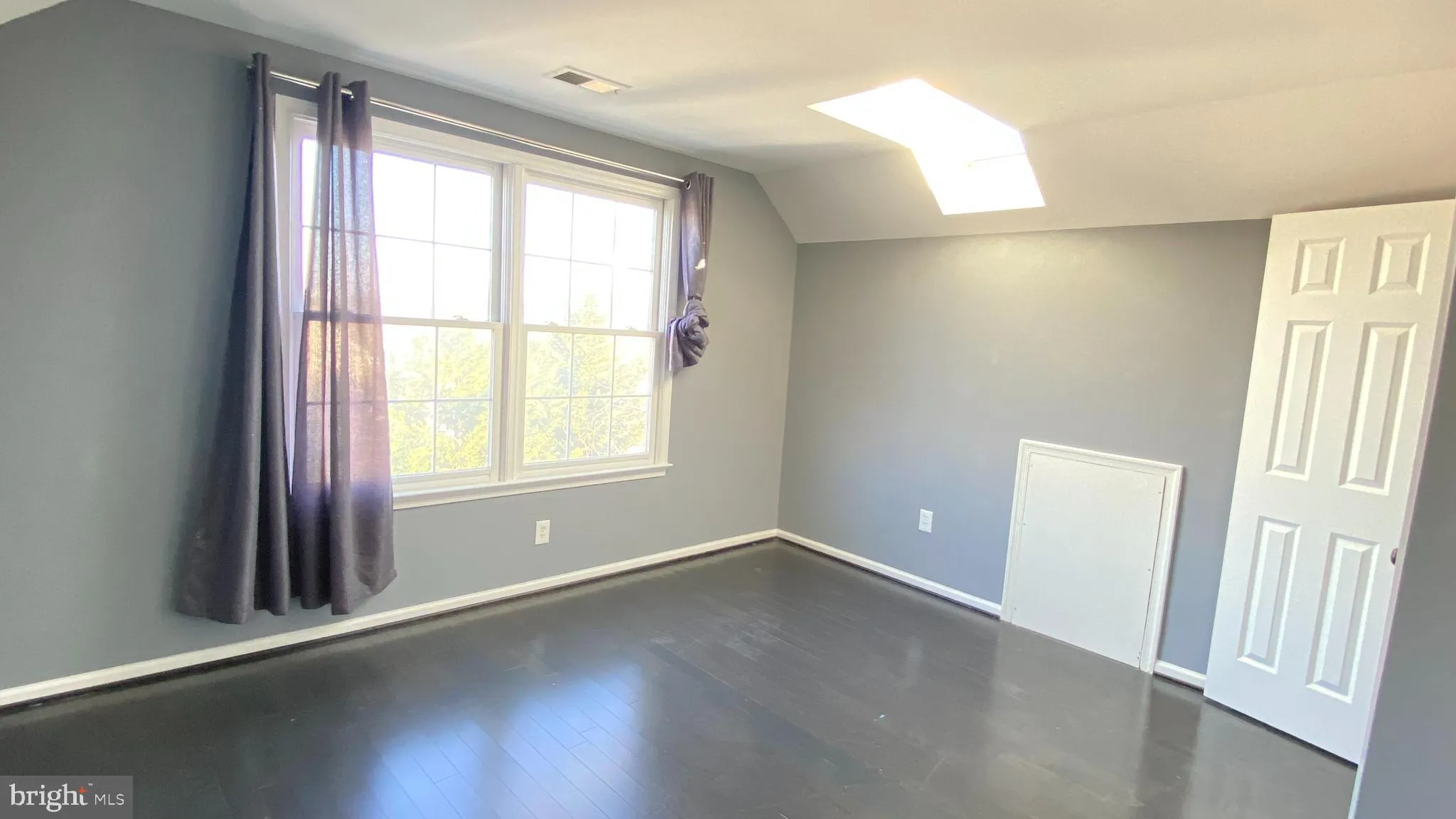 Additional image 46 of 43861 Hartley Place, Ashburn, VA 20147