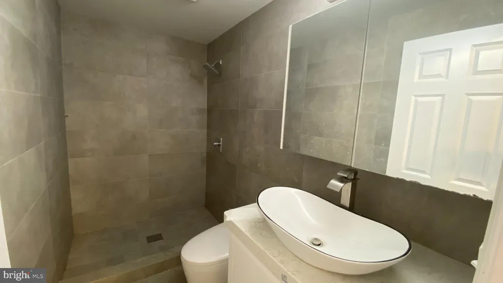 Additional image 19 of 43861 Hartley Place, Ashburn, VA 20147