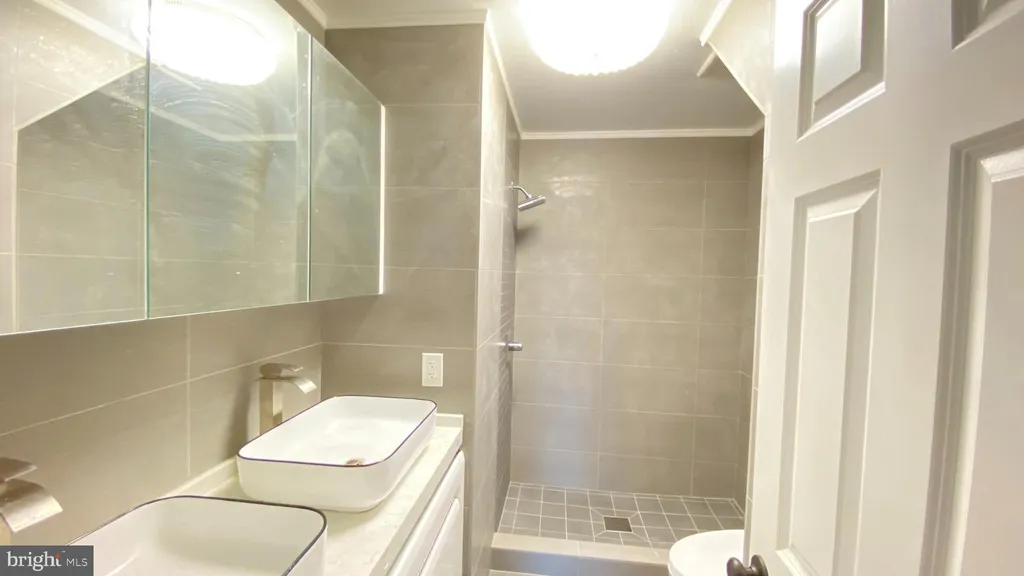 Additional image 21 of 43861 Hartley Place, Ashburn, VA 20147