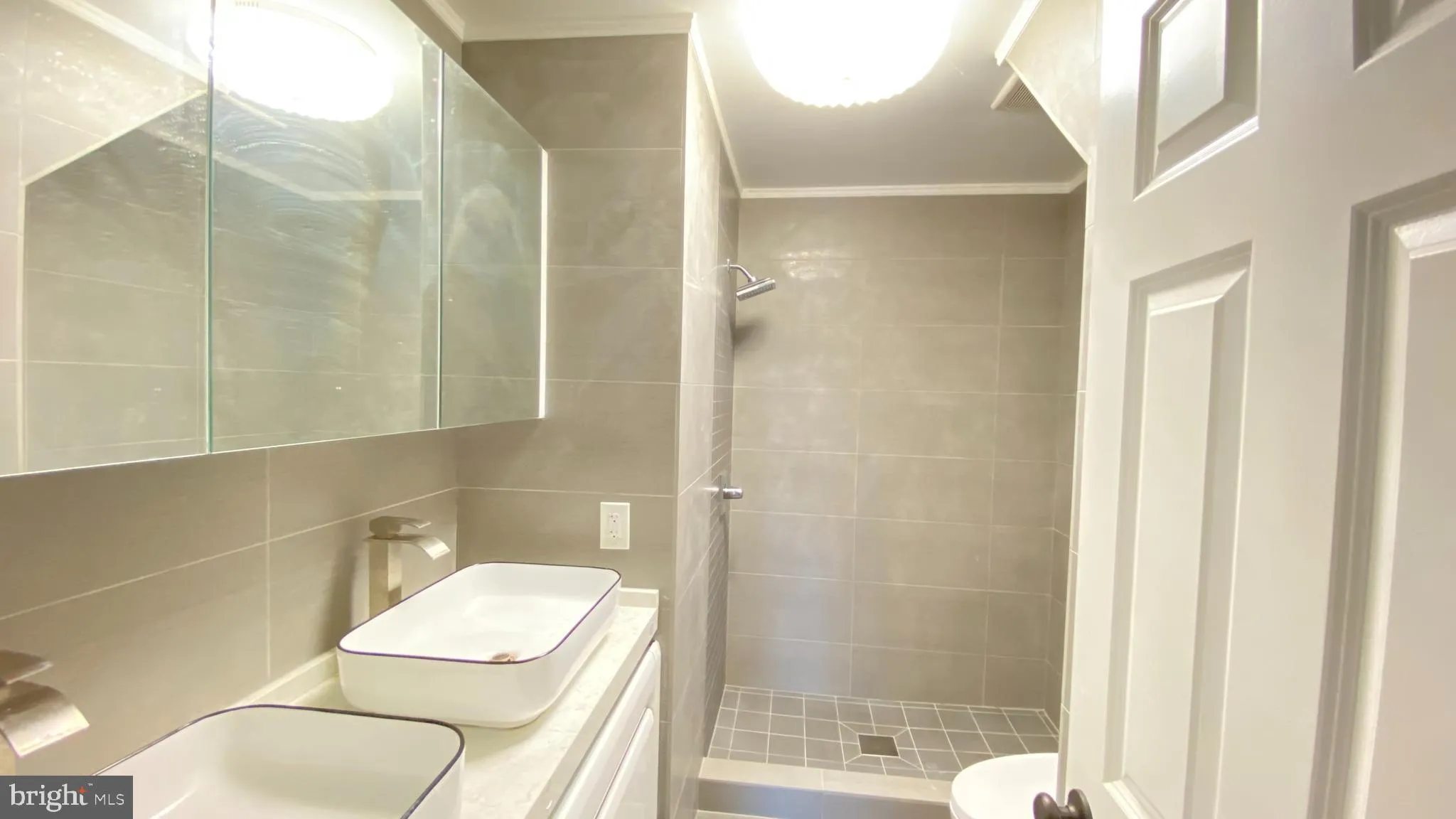 Additional image 51 of 43861 Hartley Place, Ashburn, VA 20147