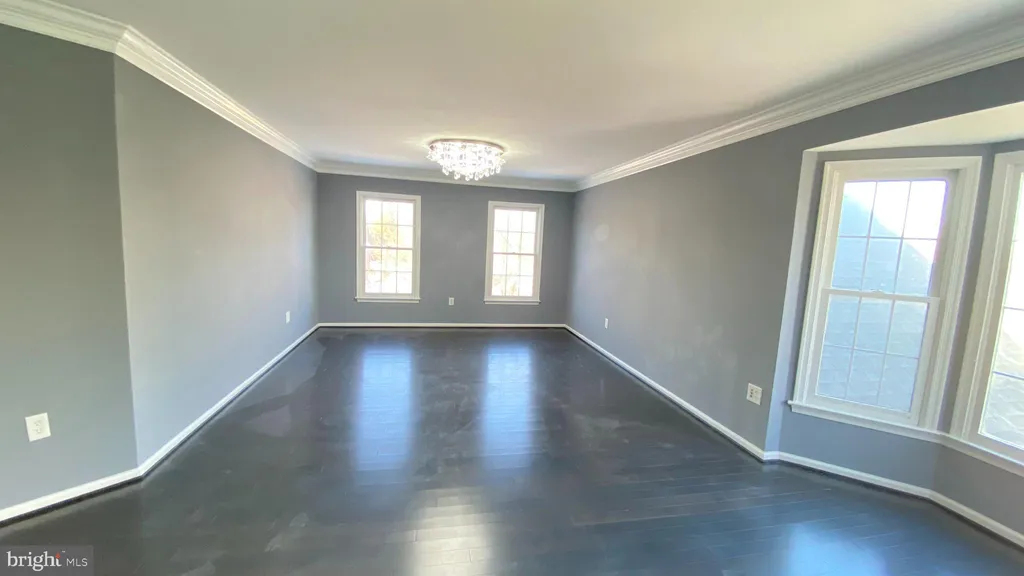 Additional image 9 of 43861 Hartley Place, Ashburn, VA 20147