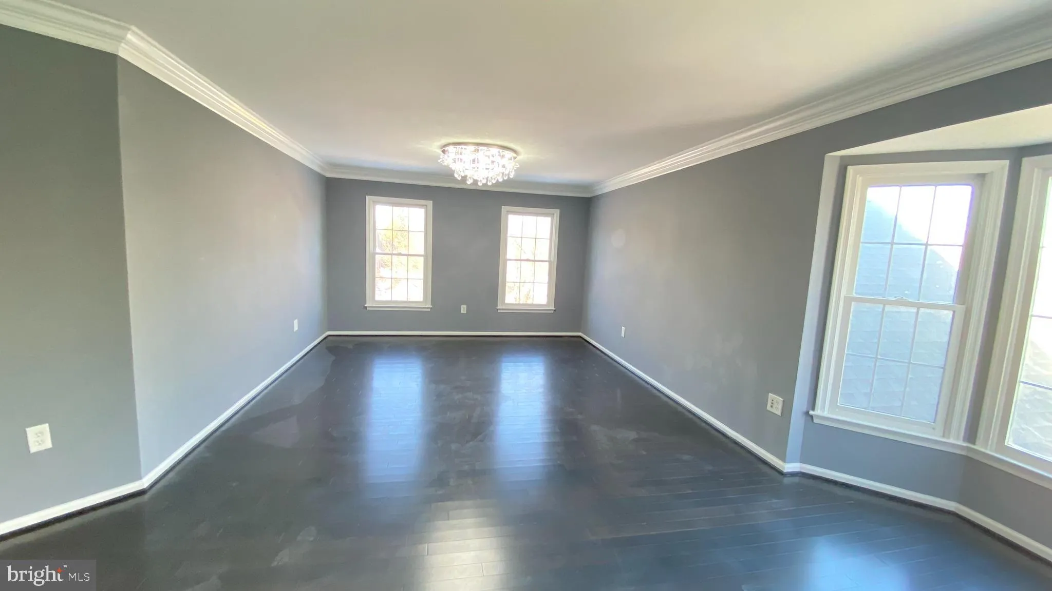 Additional image 39 of 43861 Hartley Place, Ashburn, VA 20147
