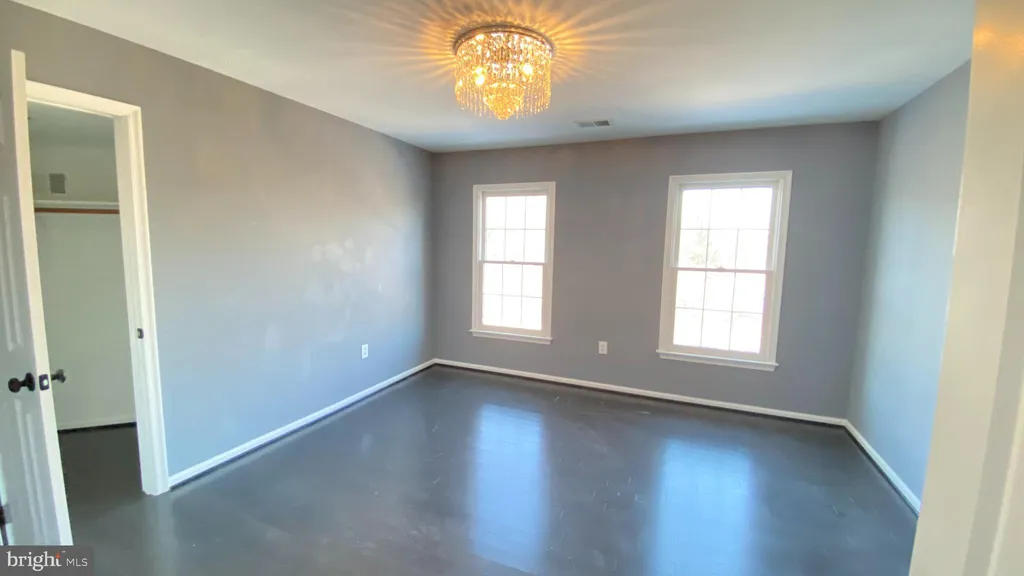 Additional image 20 of 43861 Hartley Place, Ashburn, VA 20147