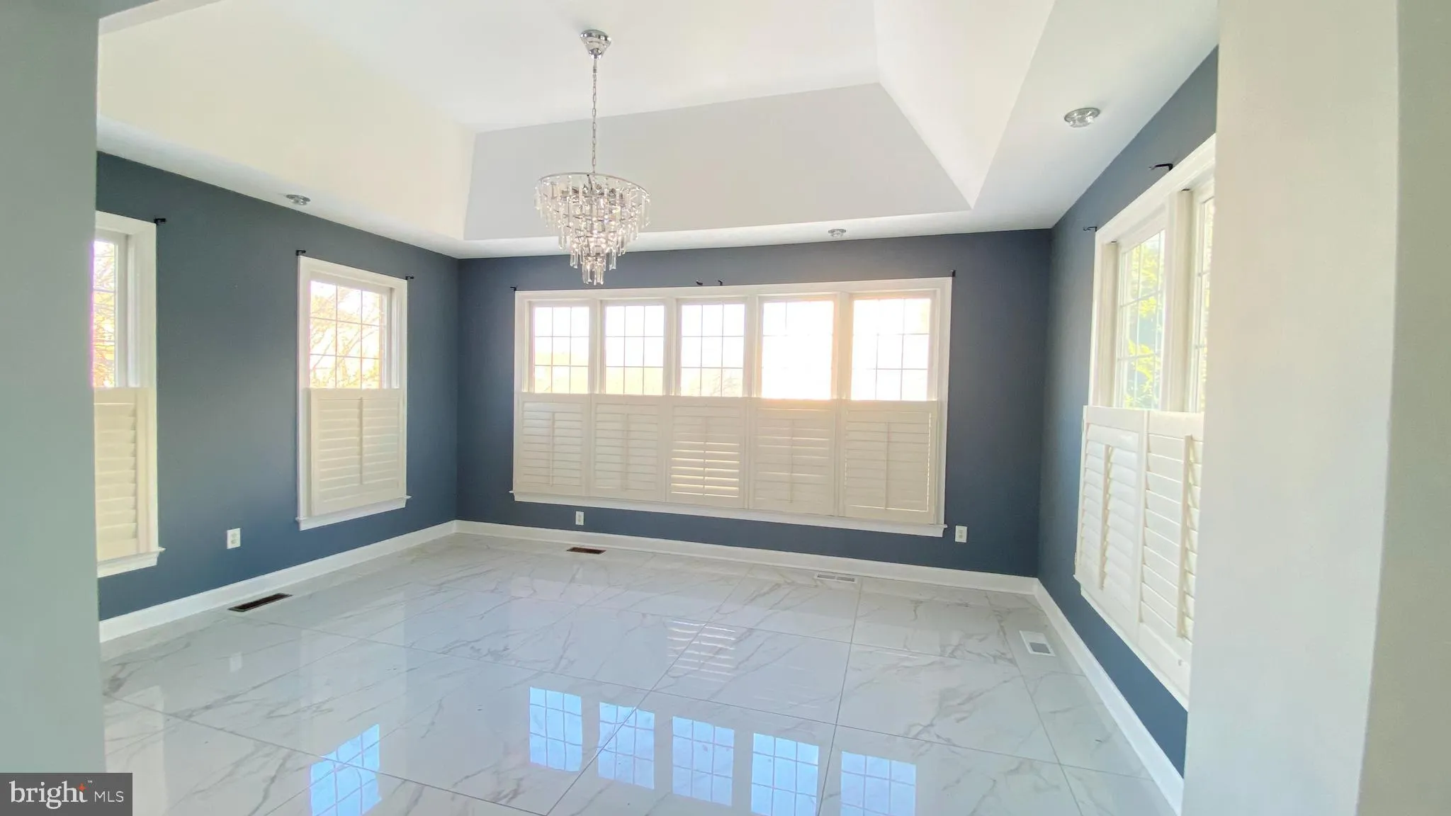 Additional image 35 of 43861 Hartley Place, Ashburn, VA 20147