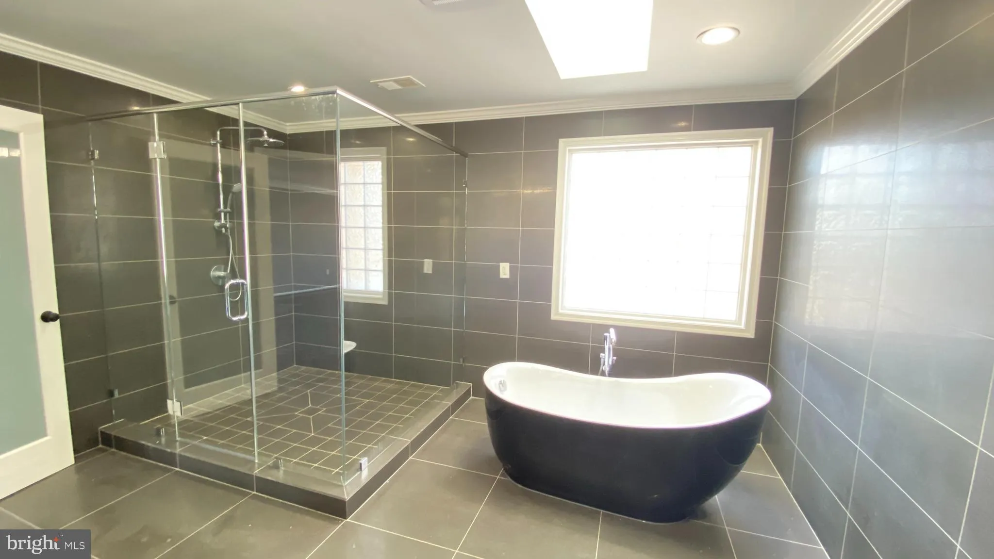 Additional image 41 of 43861 Hartley Place, Ashburn, VA 20147