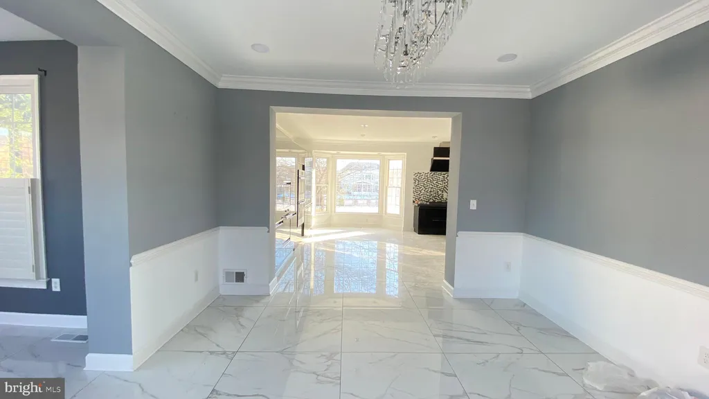Additional image 6 of 43861 Hartley Place, Ashburn, VA 20147