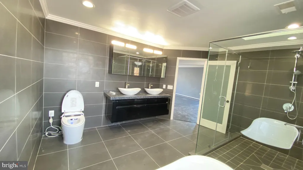 Additional image 12 of 43861 Hartley Place, Ashburn, VA 20147