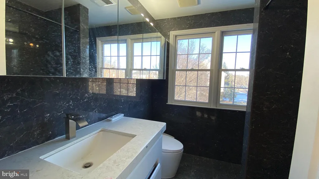 Additional image 24 of 43861 Hartley Place, Ashburn, VA 20147