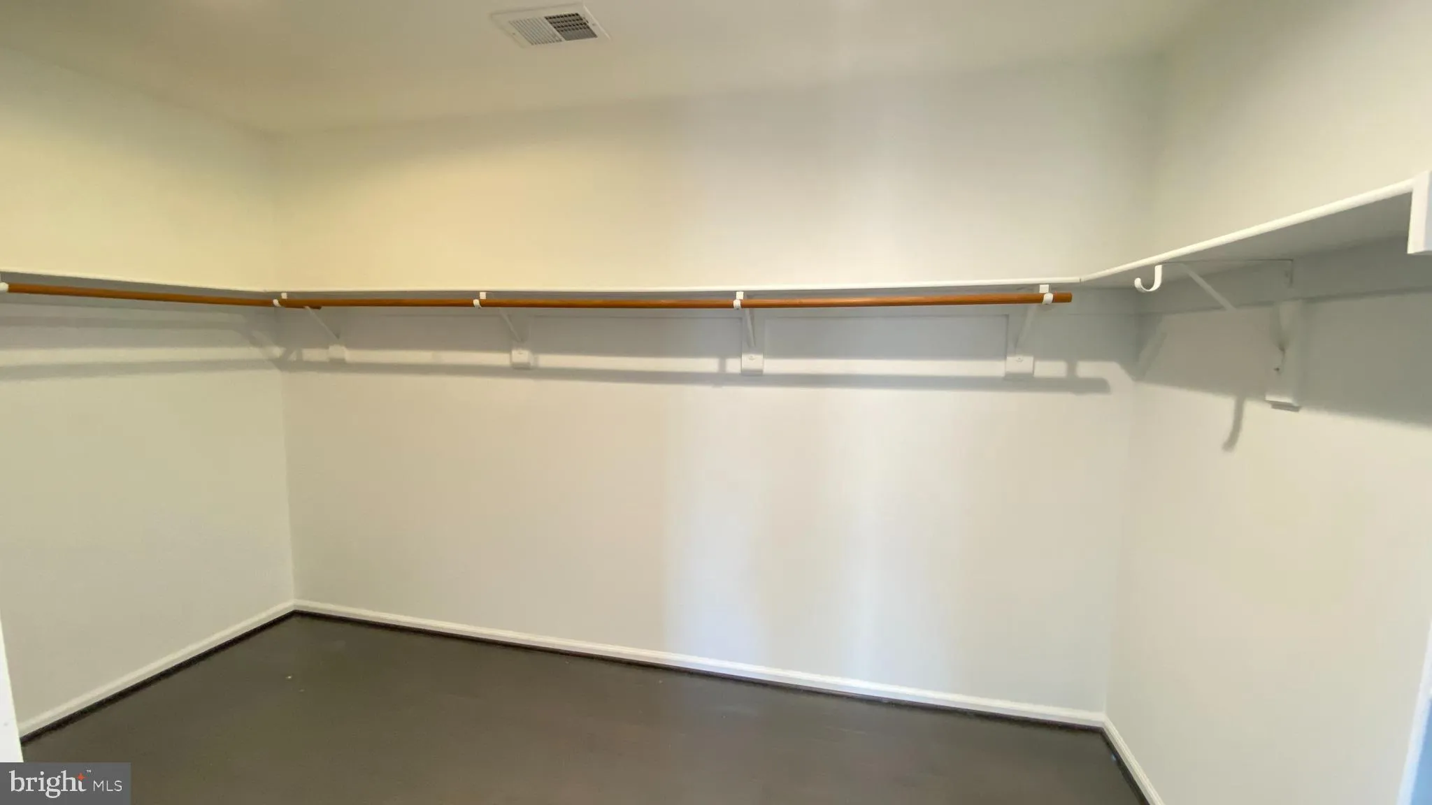 Additional image 45 of 43861 Hartley Place, Ashburn, VA 20147