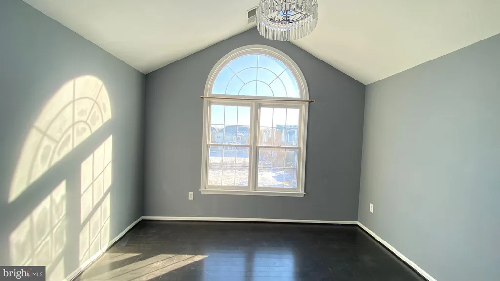 Additional image 22 of 43861 Hartley Place, Ashburn, VA 20147