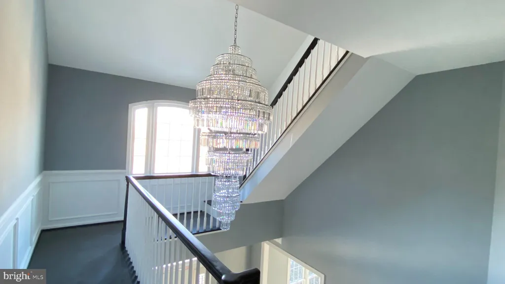 Additional image 7 of 43861 Hartley Place, Ashburn, VA 20147