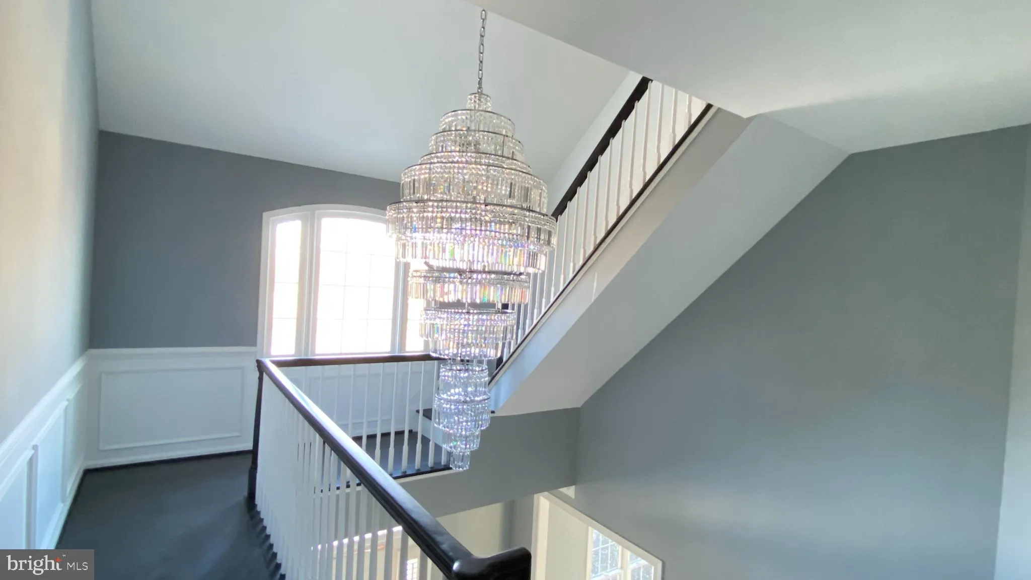 Additional image 37 of 43861 Hartley Place, Ashburn, VA 20147