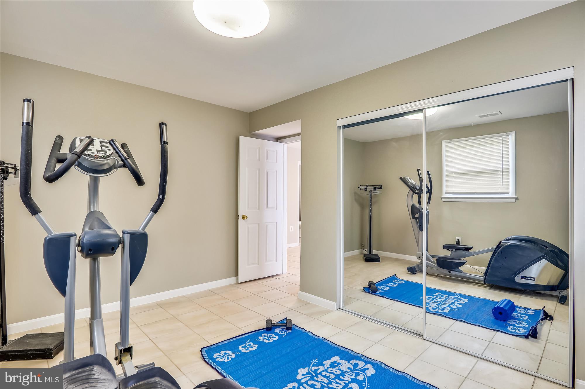 CALTOR MANOR - Residential