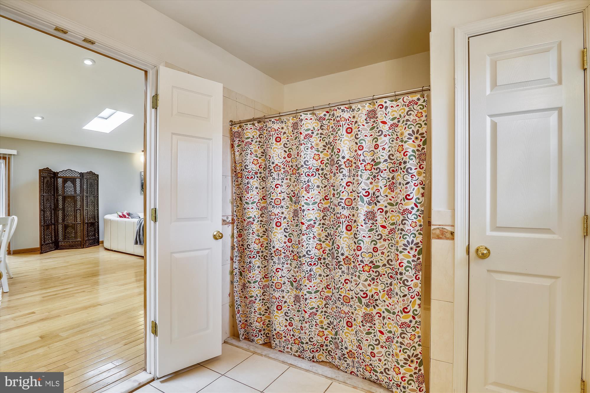 CALTOR MANOR - Residential