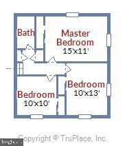 CALTOR MANOR - Residential